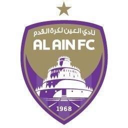 SOuhibe5Fcb's tweet photo. مين اعظم نادي في الامارات
العين    رتويت
شباب الاهلي دبي.     قلب https://t.co/rNLLu2Daw7