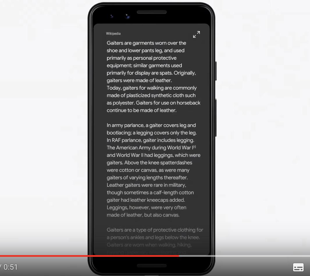authors_choice's tweet photo. Die neue Funktion heißt Audible Captions! Was sie kann? Textbeschriftungen für dein Hörbuch! #audible #audiblecaptions #textimhoerbuch #authorschoice
https://t.co/ZXjpaHGL5V https://t.co/TYBhSWPC4s