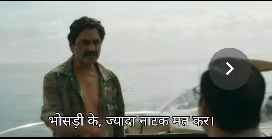When I see my best friend doing randi rona after break up 

Me :