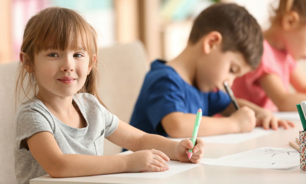 policybazaar's tweet image. As a parent, you love your #child more than yourself. So don't forget these 4 points when you get them an education plan. #ChildInsurance #childeducation #parenting #children

Click to know more: bit.ly/2zbg8Xy