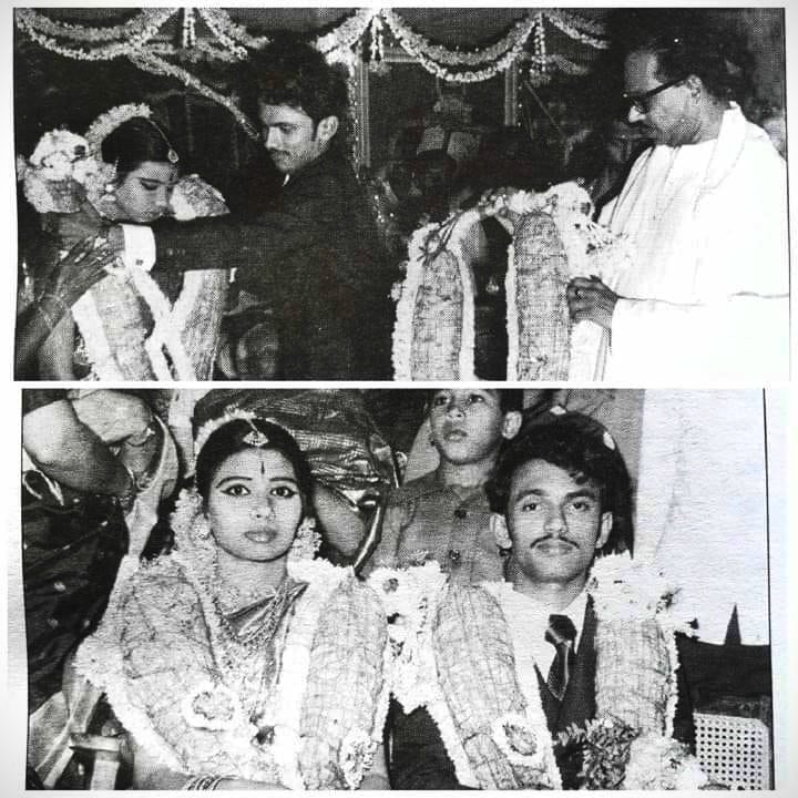 Thamizhmagal5's tweet photo. அன்பும், புரிதலே 
 காதலின் அடிப்படை ♥️💖💝💟💞
தளபதியாரின் பெயரை சொன்னாலே துர்க்கா அம்மாவிற்கு காதலும் வெட்க்கமும் இன்றளவும் குறையாமல் வாழ்ந்துகொண்டு இருக்கும் நம் தலைவர் #தளபதி மற்றும் அம்மா #துர்க்கா இருவர���க்கும் திருமணநாள் வாழ்த்துக்கள் 💐💐💐🙏🙏🙏 @mkstalin @Udhaystalin https://t.co/7redc1UPBd
