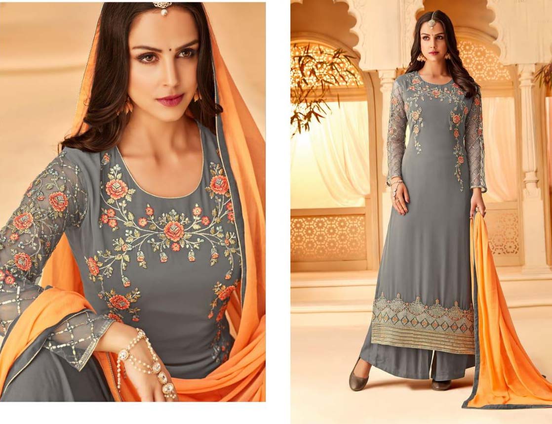 TheJahnara's tweet photo. π―% Original #DesignerLongSuit #Georgette #SantoonBottom #ChiffonDupatta https://t.co/WufkY2YAIj
#Designer #Suit #Saree #Lehenga #Gown #Partywear #Bridalwear #BuyOnline #Bollywoodstyle #indianbride #pakistanibride #bridalsareee #Partyweargown#Designersaree #Pishwas https://t.co/xb9iMjpFaC