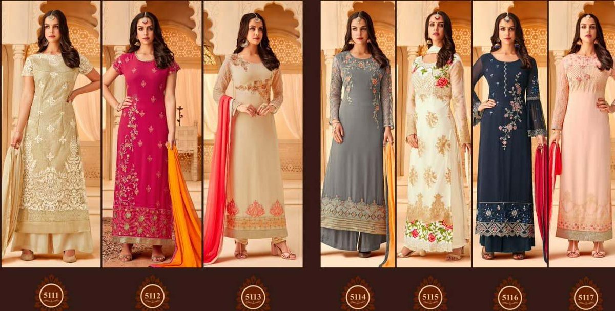 TheJahnara's tweet photo. π―% Original #DesignerLongSuit #Georgette #SantoonBottom #ChiffonDupatta https://t.co/WufkY2YAIj
#Designer #Suit #Saree #Lehenga #Gown #Partywear #Bridalwear #BuyOnline #Bollywoodstyle #indianbride #pakistanibride #bridalsareee #Partyweargown#Designersaree #Pishwas https://t.co/xb9iMjpFaC