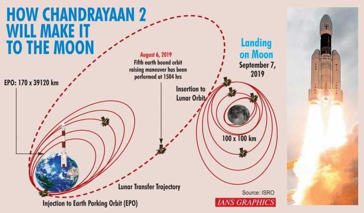 ECZPKsPUIAAx-sd.jpg:large