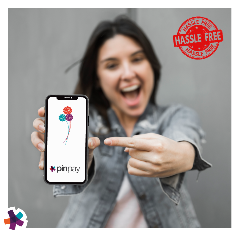 PinPaysal's tweet photo. The PinPay app is the ultimate time-saving app that can enable you to securely pay for your purchases, settle your bills, send your friends money and so much more.
#pinpaycandoit #pinpay #app #paybills #mobile #beirut #lebanon https://t.co/csVpvDMqA4