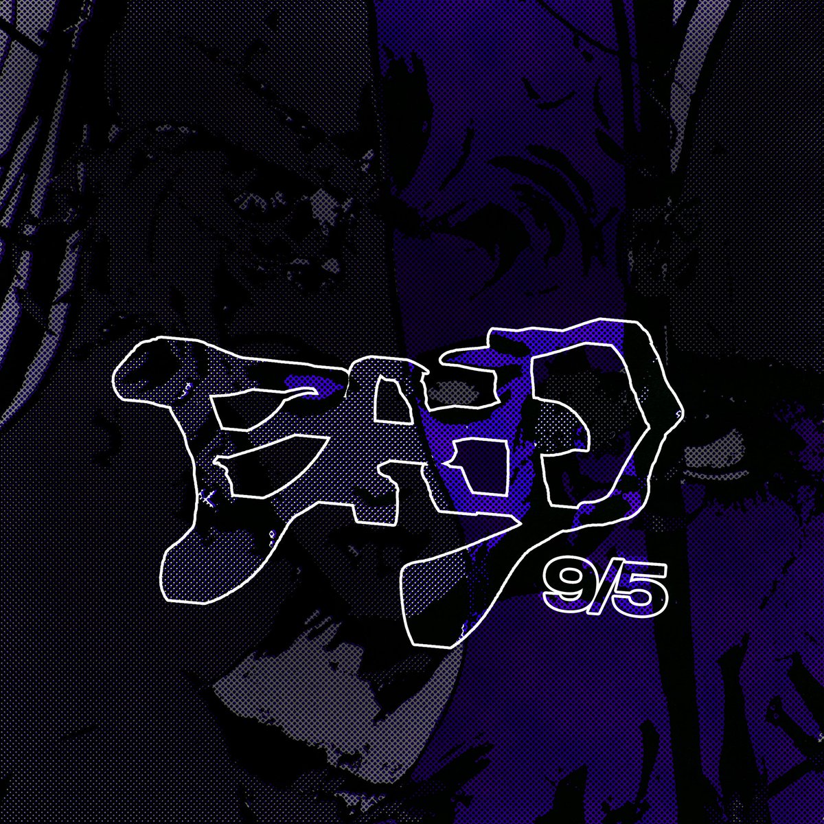 Slyte 🎏 tweet media