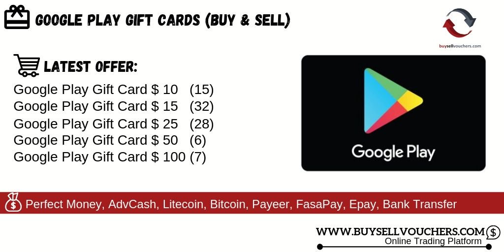 buy roblox gift card online with bitcoin