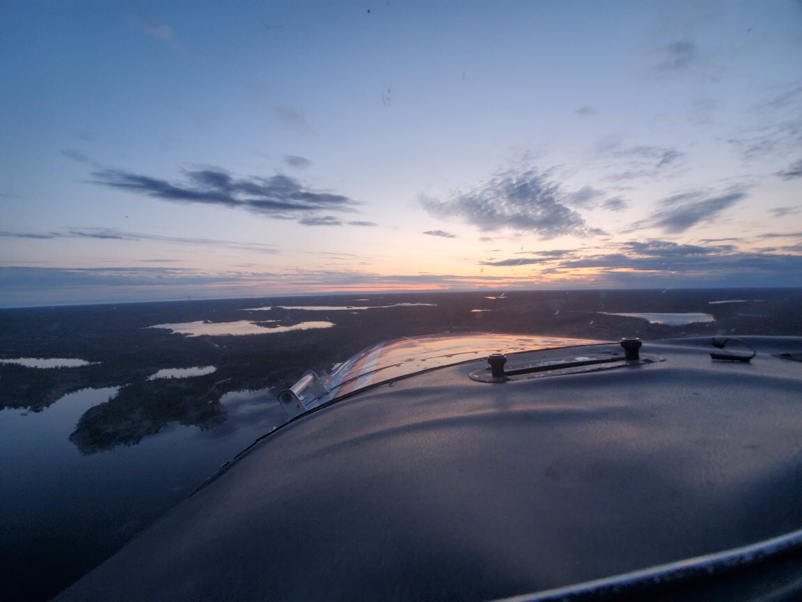 Brad Chorostkowski tweet media