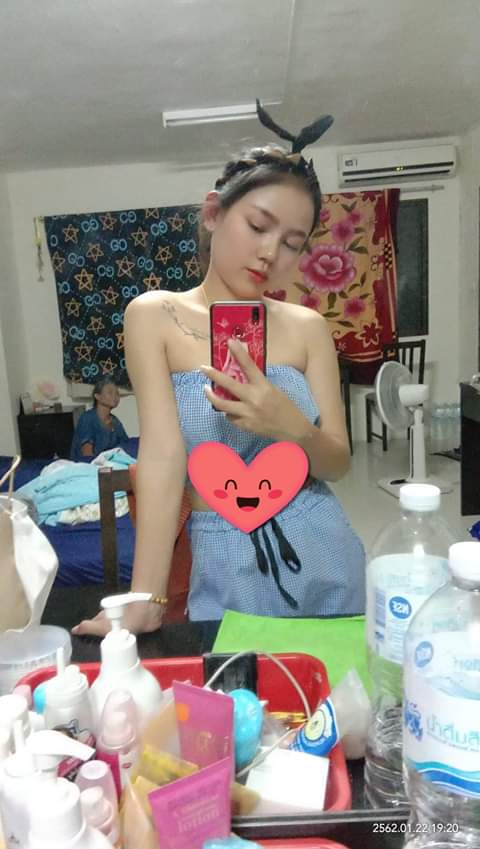 sliping_u's tweet photo. พวกผู้ชายไม่ได้แดกกูหรอก https://t.co/7PY6Ojio2f