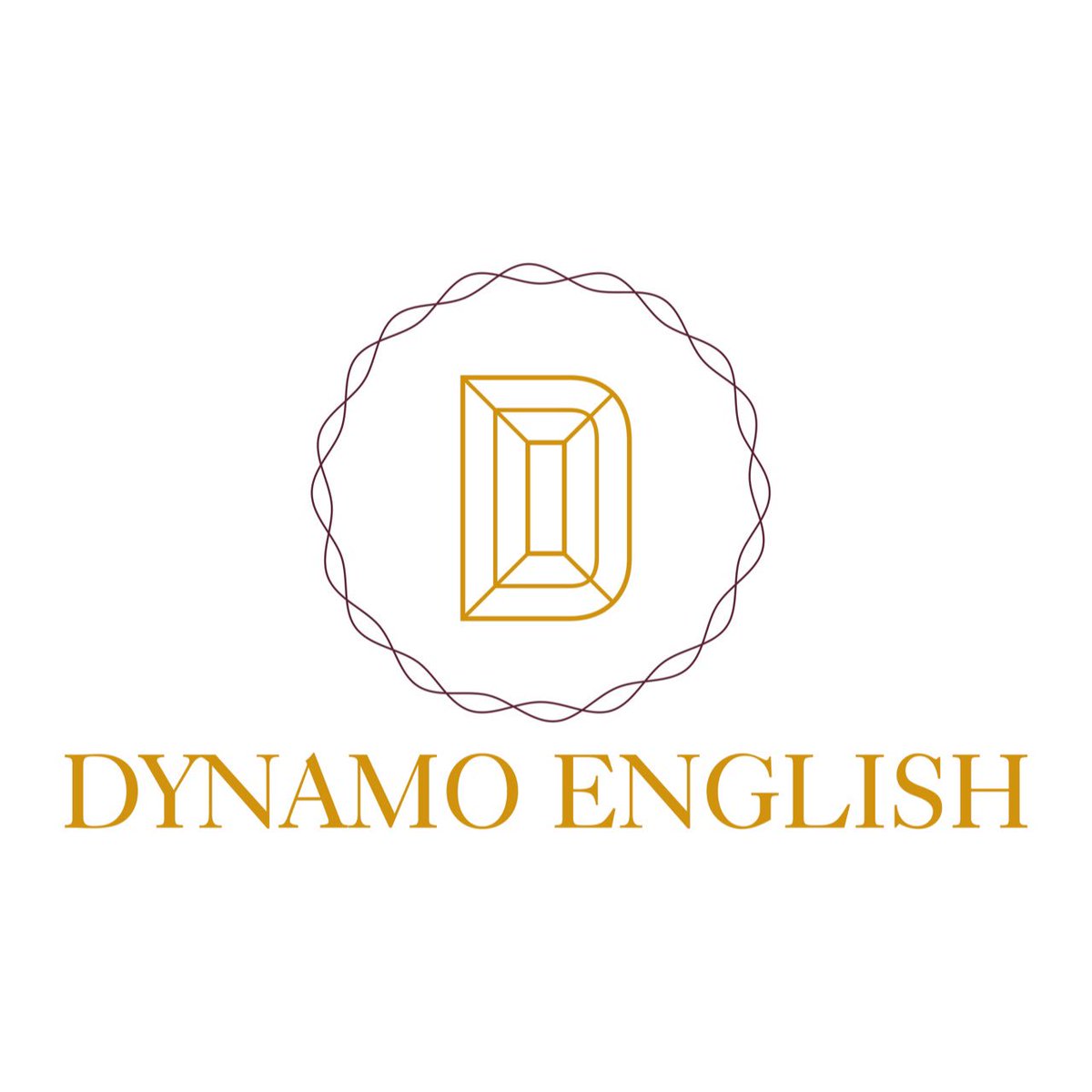Danny_liggins's tweet photo. Check out @dynamo_english on Instagram for daily updates and help with improving your English level 😀 https://t.co/iDdJQG0Pcl