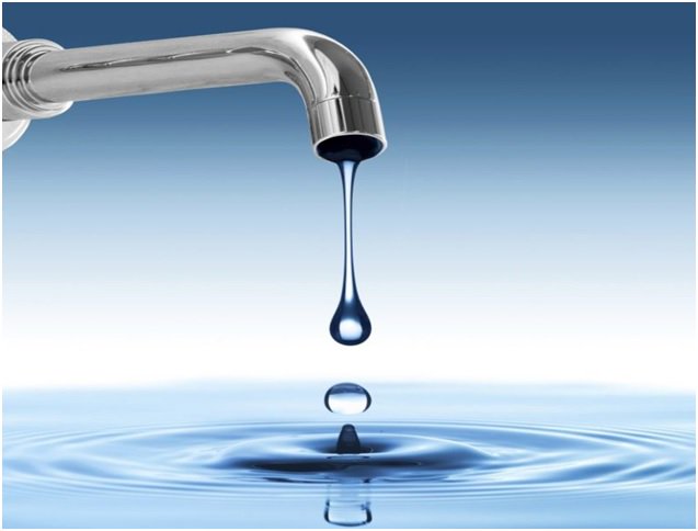 21.08 с 9.00 час. до 15.00 час. будет приостановлена подача воды. kireevsk.tularegion.ru/press_center/n…