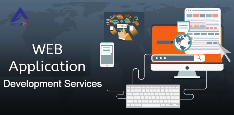 Web app org. Web приложение. web app development. веб приложение картинка. дизайн веб приложения процесс.
