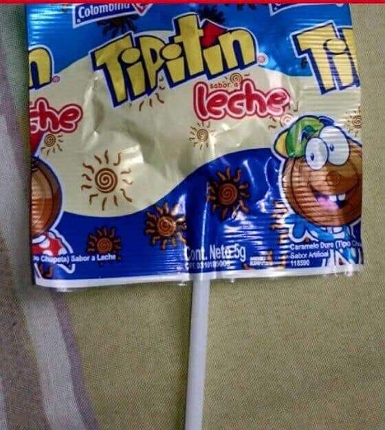 PetiteYabcilaos's tweet photo. T ben i peux pas t 😂😂🤣
#leche #tipitin #migagnepu #team974 https://t.co/UkOvBTmZbj