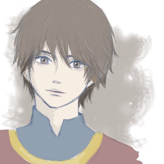 ゲド戦記のtwitterイラスト検索結果 古い順 ゲド戦記のtwitterイラスト検索結果 古い順