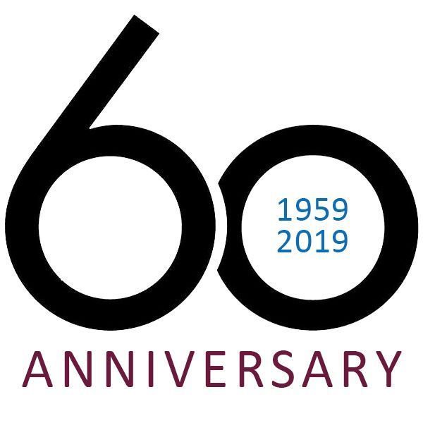 TheAESC's tweet photo. AESC celebrates 60 years as the Association of Executive Search & Leadership Consultants this year. #ExecSearch #ExecResearch #ExecTalent https://t.co/sLz38O4zKg