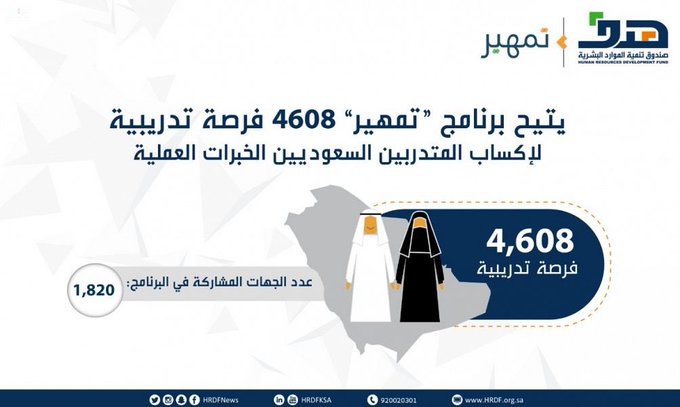 اضغط على الصورة لعرضها كاملة.