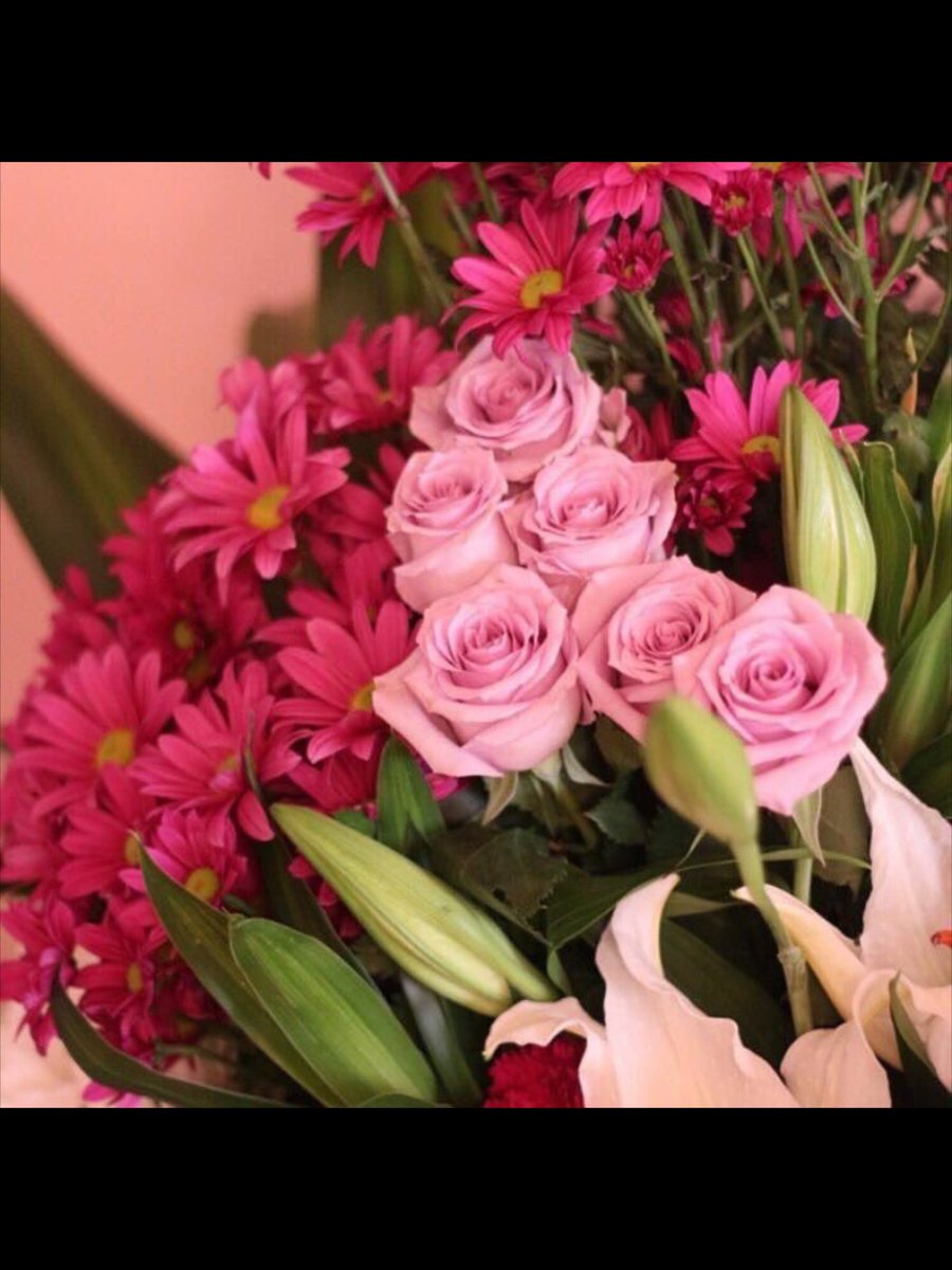 soad_121's tweet photo. @lol_Aof @aassddq2 @a1mlki @S_1S_S @_1_I1 @9UIlU @Nf1231Nf @1mk_____ @ao5000 @fe7_2015 @a__w88 @nonth1111 @8__z8 @n9ll0 وكل عام وانت بخير وصحه وسلامه
وكل احبابك 
ربي يحميك ويسعدك ياكل الغلا
ولايحرمني منك 
ياقلب خالتها❤🌹🌹🌹 https://t.co/ZUOsLglL7G