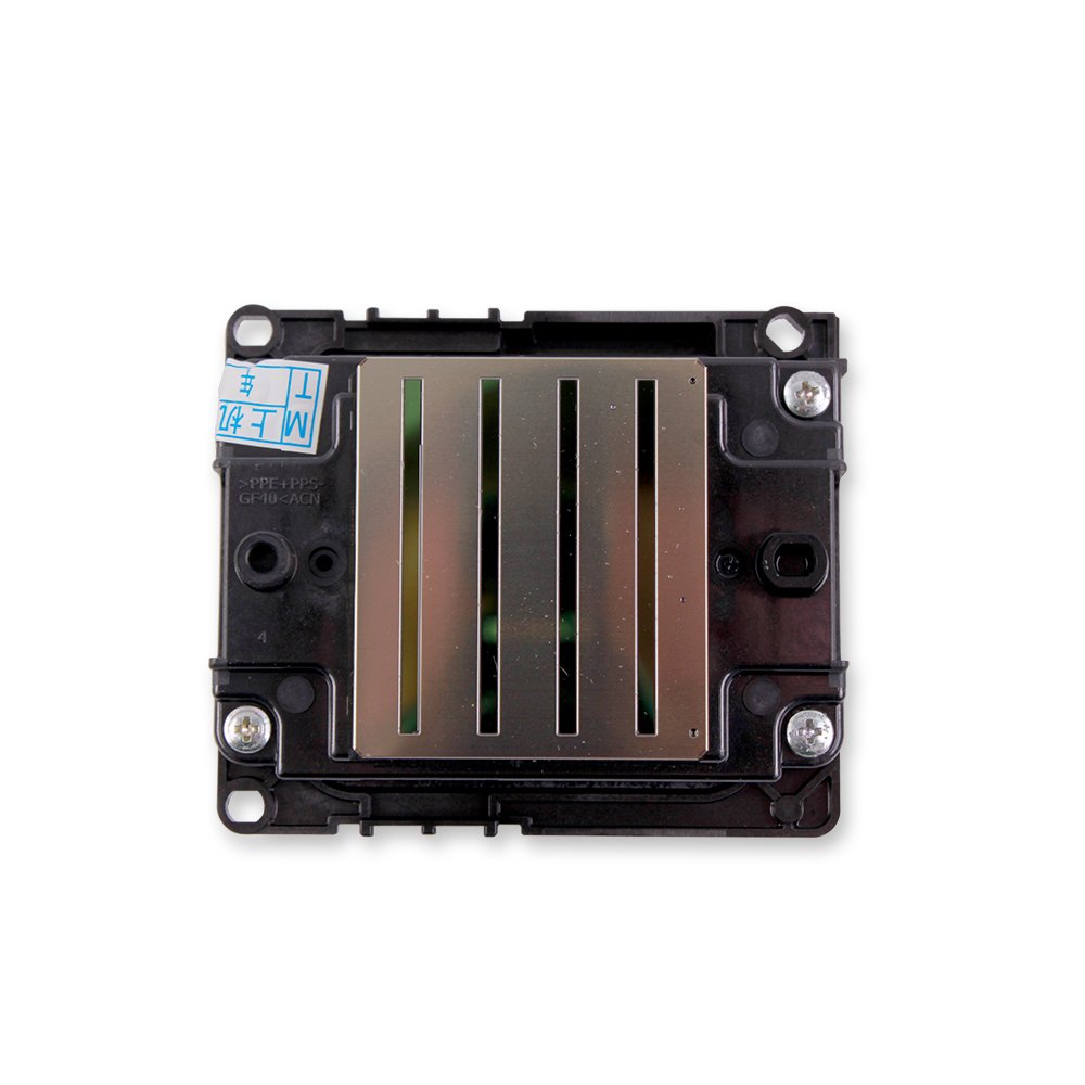 signinturkey's tweet photo. Epson EPS 3200 Level 1 baskı kafaları sürekli stoğu ile https://t.co/mCu97HMXlW'da! https://t.co/i2DIGzUJDY
#signinturkey #işinizinbirparçası #printhead #baskıkafası #dijitalbaskıkafası #epson #digitalprinting #printerspareparts #eps3200 #epson3200 #epsonhead #epsonprinthead https://t.co/tJVd2lXqOv
