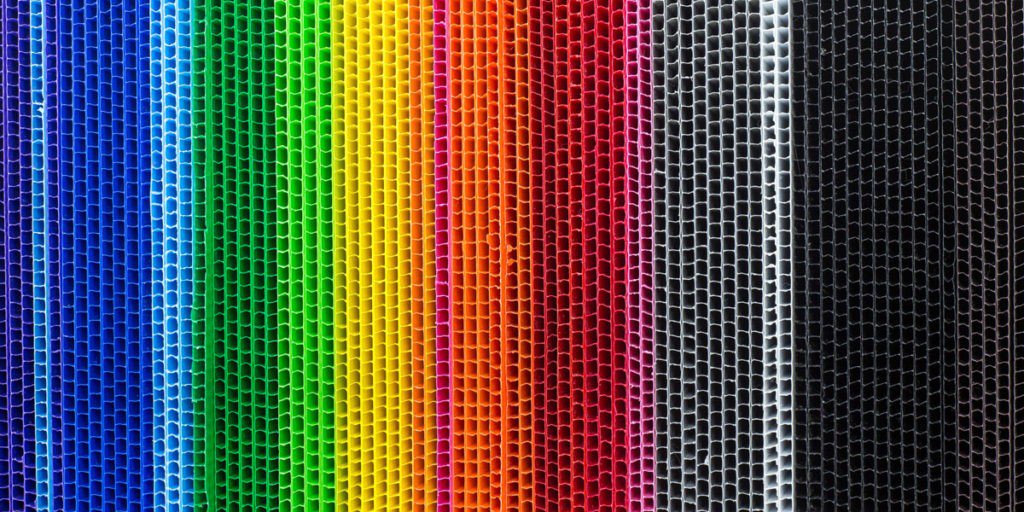 Tbs Polycarbonates On Twitter Corex Sheeting Provides