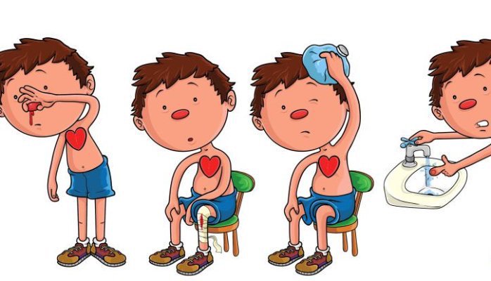 Laura Chadwick tweet media