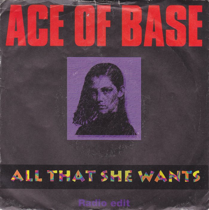 She wants на русском. All that she wants. Ace of Base all that she wants. Ace of Base all that she wants обложка. Ace of Base Ace of Base - all that she wants.