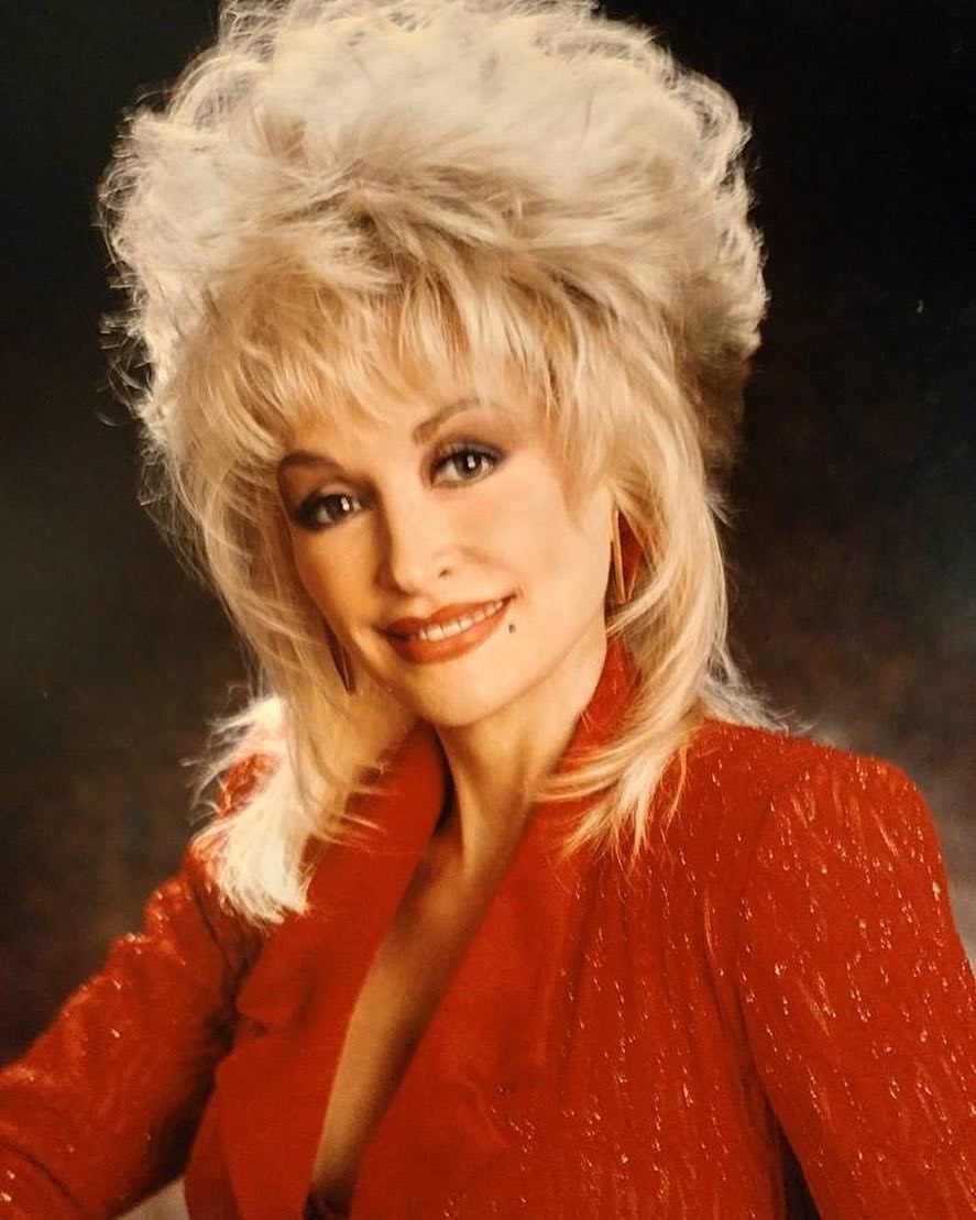 Dolly