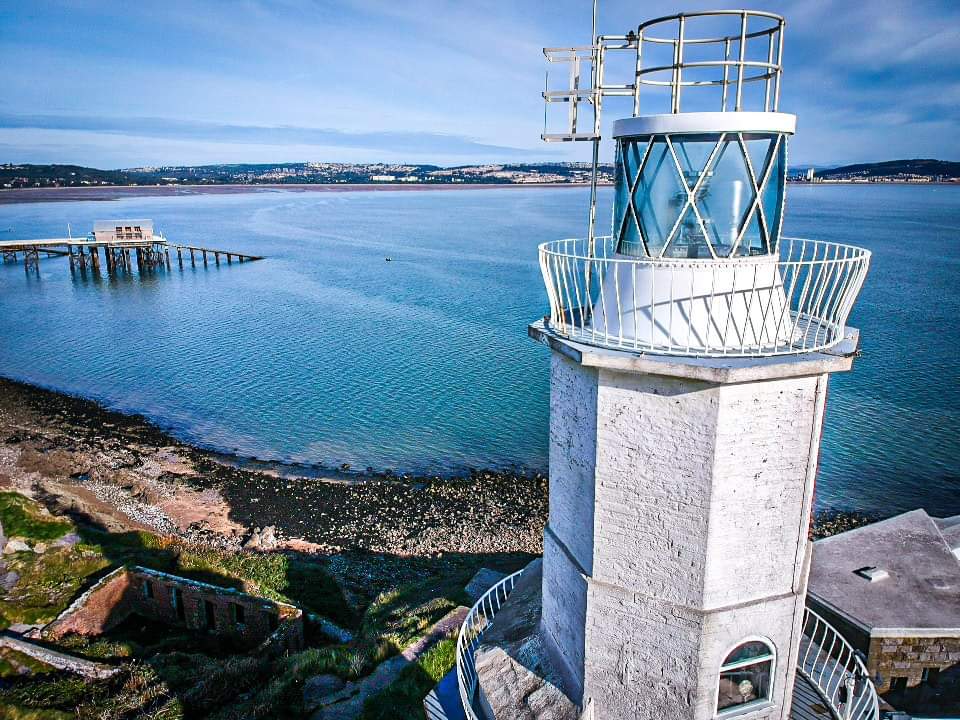 Photos By Ash tweet media