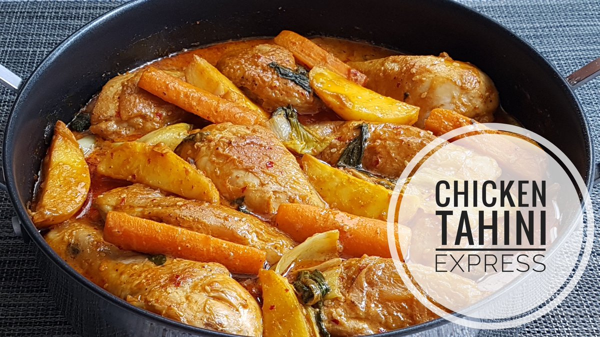 mong0313's tweet photo. Expereince an explosion of flovour with this recipe. It's savoury, creamy &amp; spicy! #FoodPorn #YouTube #Youtuber好きさんと繋がりたい #YouTuberと繋がりたい #YouTuber好きな人と繋がりたい #YouTuber好きと繋がりたい 

https://t.co/DifLB2F8jh https://t.co/UeZh3aIfDP