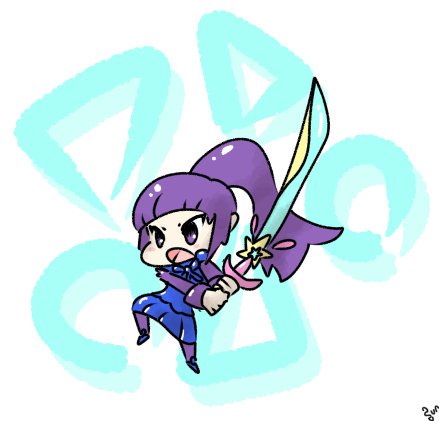 [PokeCommunity.com] A Sunfishy Gallery