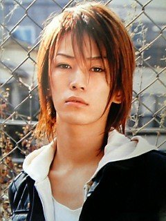 ショコラ Twitter पर 亀梨くんに出会って15年 ごくせんの18歳でファンになり一途に応援してきた亀梨 くん 幸せいっぱいもらってます いつもファン思いで家族思いで向上心あって決して奢らず真摯なアイドルは亀梨くんだけ カッコ良くてセクシーで可愛い亀梨くん