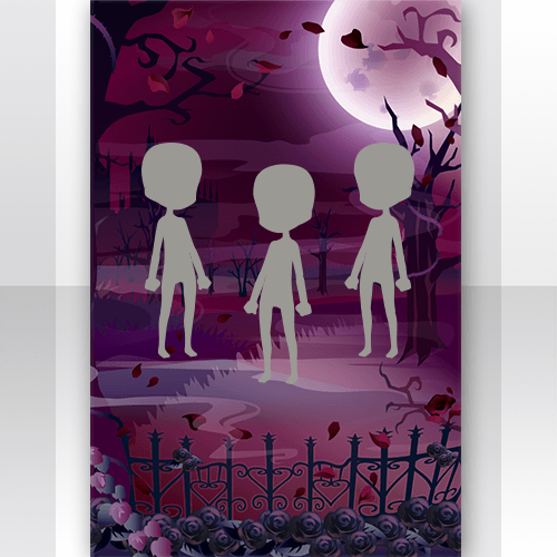 😈memento mori🌕
#dark #devil #gothic #wing #gacha #CocoPPaPlay #ココプレ
