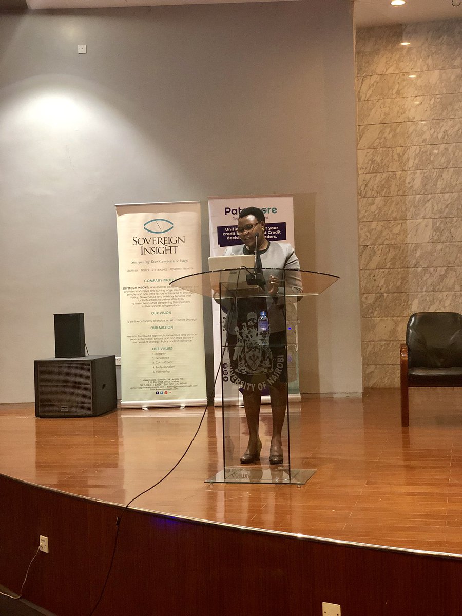patascore's tweet photo. How we save, borrow and use that money is very key to the youth. We need to educate them, said Mercy from @kuscco #MondayReport #financialinclusion #Flowk2019 https://t.co/tKfXtIrKkD