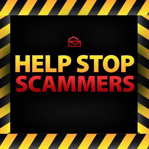 RAT_Bastard_'s tweet photo. ⚠️#Keplertek Scam⚠️🔄Share and Warn Others🚨Charlatans : #GiorgiTopuria&ReubenGodfrey👺 https://t.co/7z8vYOzSz4 👉🏽 https://t.co/8eQF85q4yZ 👉🏽 https://t.co/cJ80kXyJhb 👉🏽 https://t.co/EZPmbjWgPw #ToshiTimes #_CryptoReporter #ICObench #ICOEthics #BeastPlatform #diehard61909477 https://t.co/j7bMkeZLAm