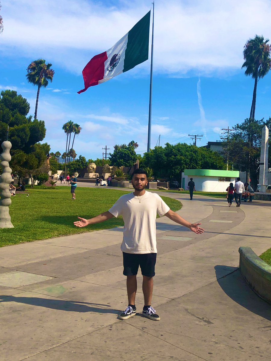 Naviosounds's tweet photo. 🇲🇽🇲🇽🇲🇽 https://t.co/XwsLMYNofx