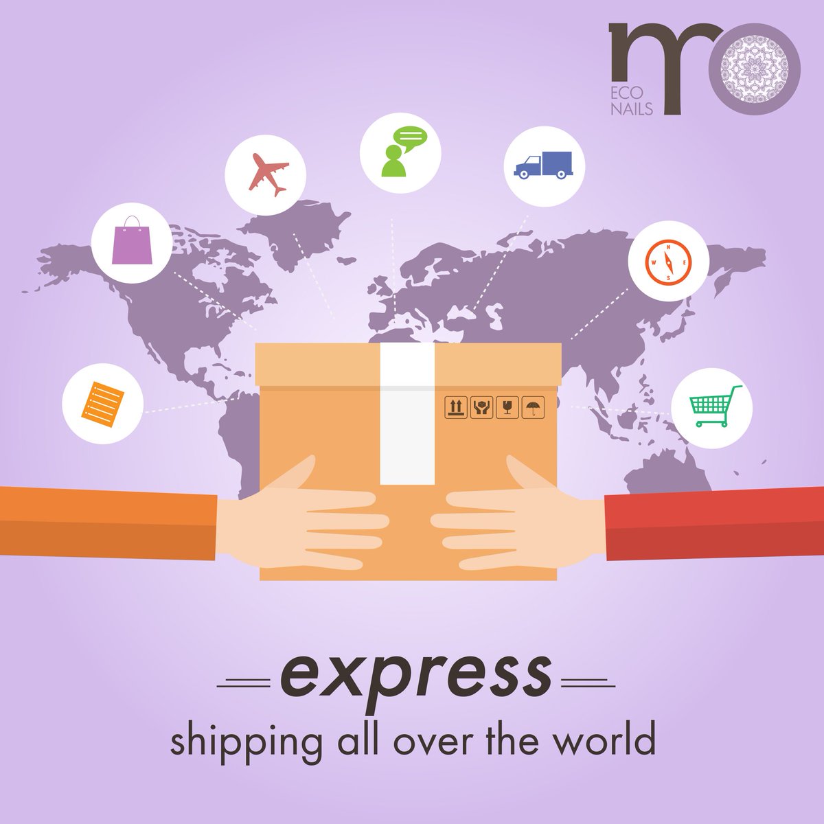 MONails_Intl's tweet photo. We #ship #worldwide! Discover everything your #business needs in one place! Check out our #product #range at https://t.co/nwLst4T705 & start your #shopping list now! All #MONails Gels are #Ecological, 100% #VEGAN, animal #crueltyFREE &“5 Free” #NONTOXIC. https://t.co/07wWD3HjL0
