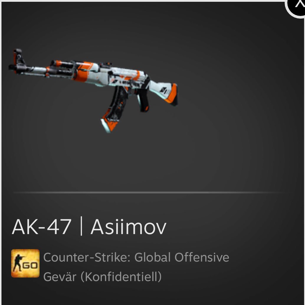 Kim ”KMF” Engström tweet media