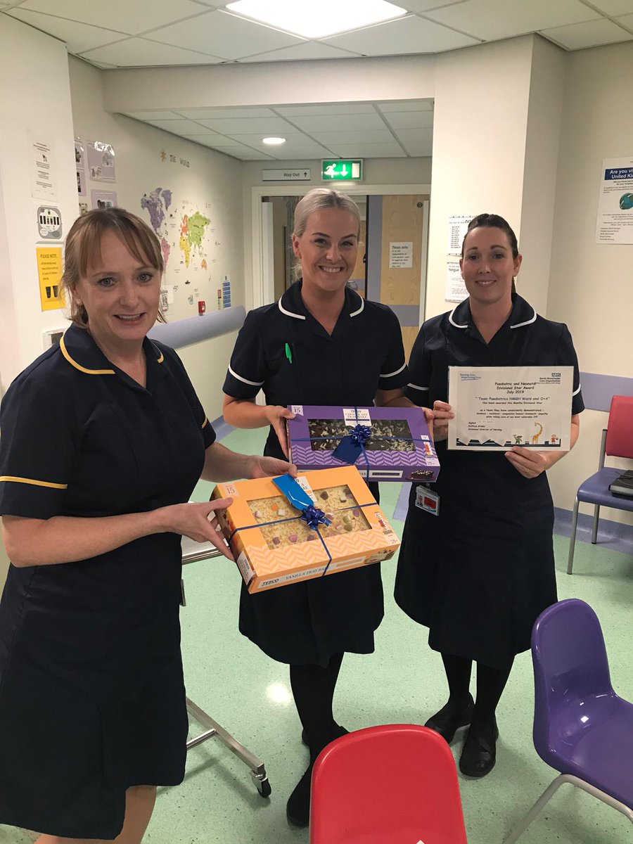 Angela Burrows ❤️🐝🌈🇪🇺 tweet media