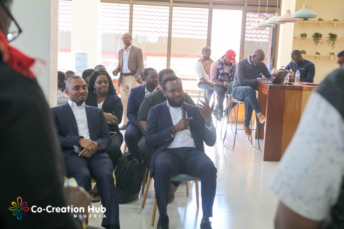 <a href="/MyAfCFTA/">Africa Tech and Creative Group</a> Tech &amp; Creative industries ecosystem meetup ends in Kigali with recommendations for @AfCfta + plan of action + 30 countries' support for <a href="/africagen/">AfricaGen</a>'s Africa Digital Index #ADI to measure progress <a href="/PaulKagame/">Paul Kagame</a> <a href="/cakamanzi/">Clare Akamanzi</a> <a href="/MusoniPaula/">Paula Ingabire</a> #AfCFTA   techcabal.com/2019/08/19/atc…