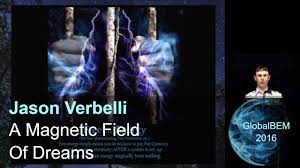 GlobalBEM's tweet photo. π₯Presentation: A Magnetic Field Of Dreams | Jason Verbelli https://t.co/iYcOLlHy5j . Sit back and absorb. Take notes.
#SEGMagnetics, #JohnSearl #globalbem #energy #freeenergy #conference #sourceenergy #solution #energyrevolution #evolution https://t.co/gwkTIyff0A