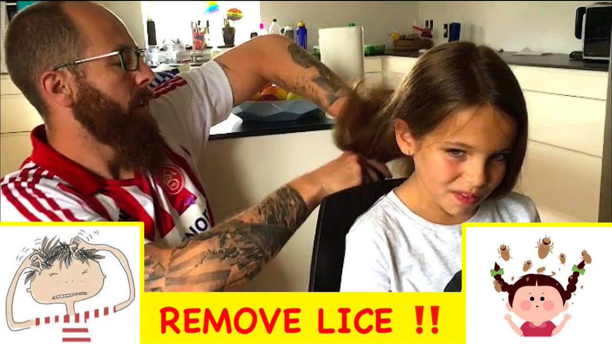 DIY_DK's tweet photo. Remove lice:
https://t.co/d3P9rF1tah
#lice #hair #comb #kids #school #liceegg #licefree #headliceremoval #headlicetreatment #getridoflice #headlice #ihatelice #education #family #superlice #nits #fightlice #liceremoval #killlice #plague #preventlice #spreadtheword #brush https://t.co/eMFr1OxdGZ