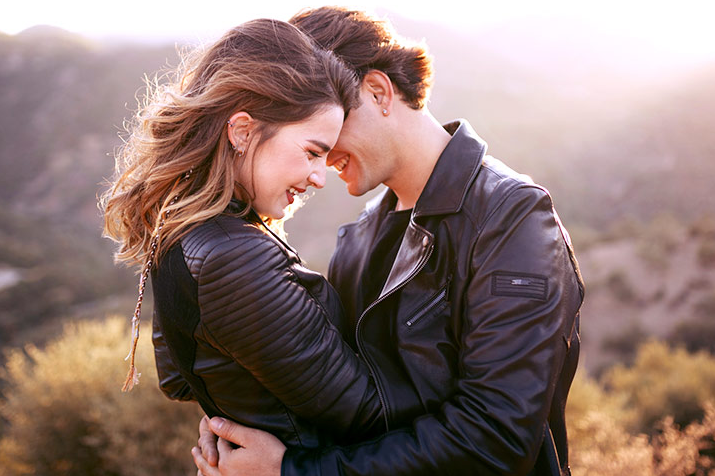 Blinddatecom's tweet photo. Which dating site is best for serious relationships? We have handpicked the best dating sites for serious relationships. Try Now! https://t.co/DsSiEpvw2I #blinddate #blinddating #seriousrelationship https://t.co/nZuPb41vvz