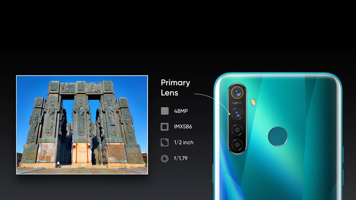 Бюджетный смартфон с отличной камерой. Imx в каких смартфонах. Imx в каких смартфонах. Камера sony imx586. Imx в каких смартфонах.