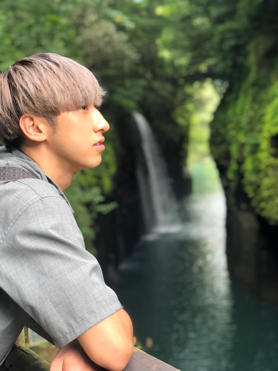 Post by ともやん🏀【レイクレ】 on X: 宮崎感じてます