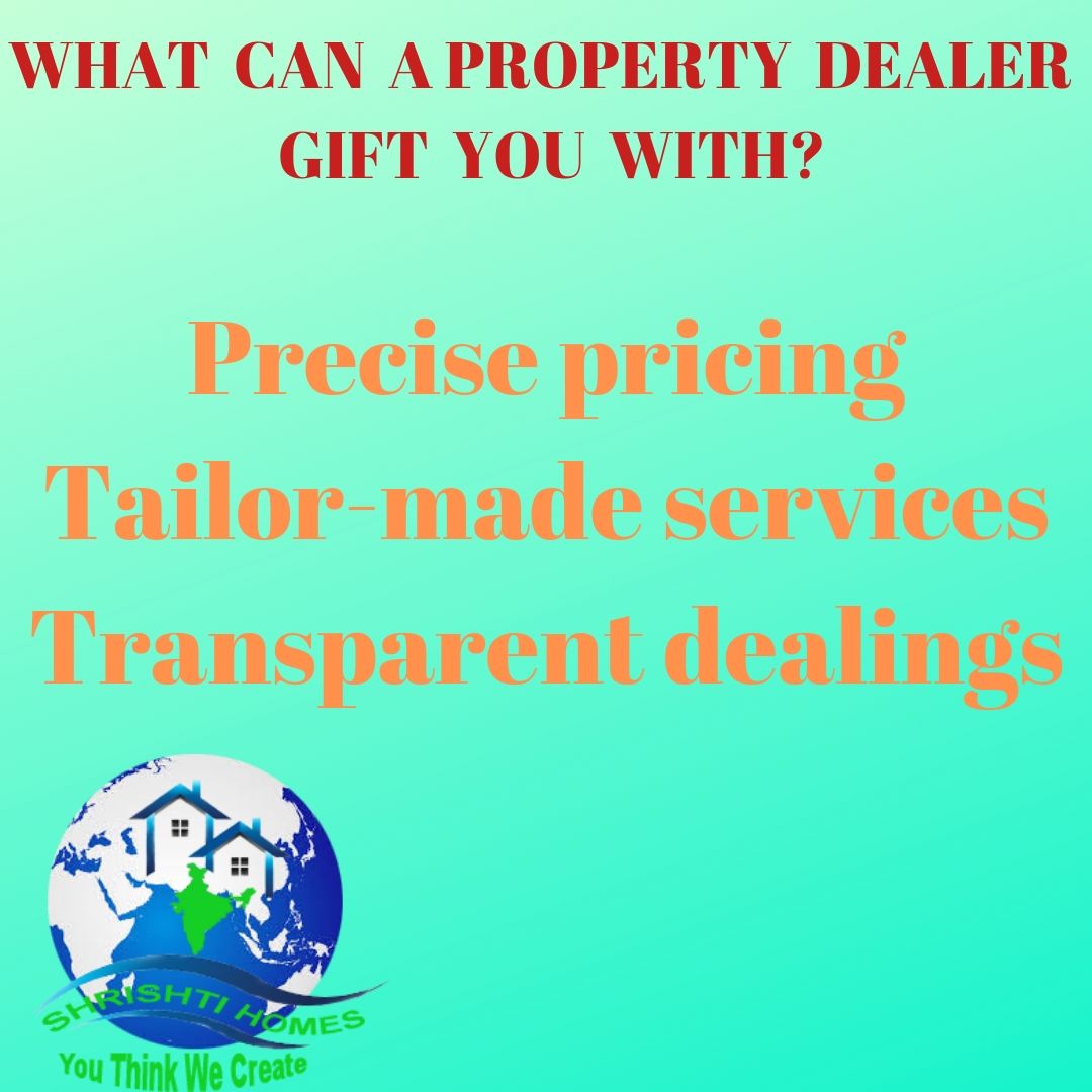 shrishtihomes's tweet photo. Contact us for the best deals and make a home of your own. 
#property #home #sale #sell #homeforsale https://t.co/yJYaTnfmnC