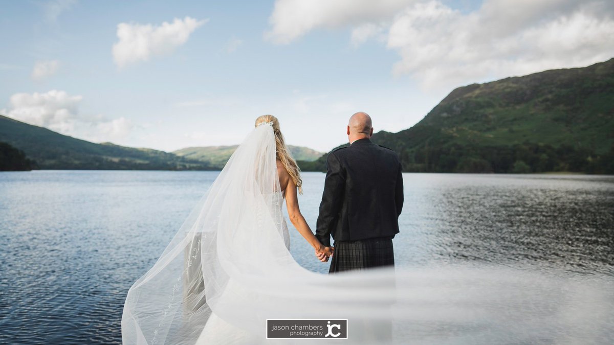 Jasonchambers tweet media