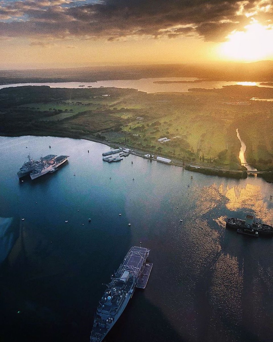 E Noa Tours tweet media