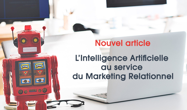 Pogotango tweet media