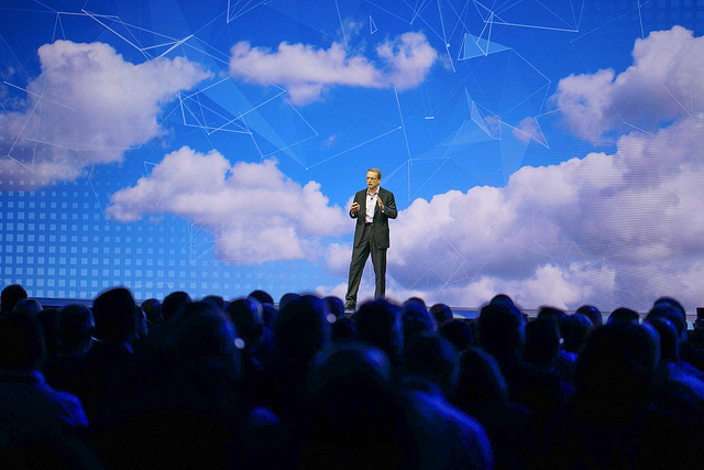 Sebastiano_Lenz's tweet photo. I can only recommend this, want to know what is coming... tune in Or even better, go to VMworld :) https://t.co/vOesjSvr47 https://t.co/4XCHT5froZ