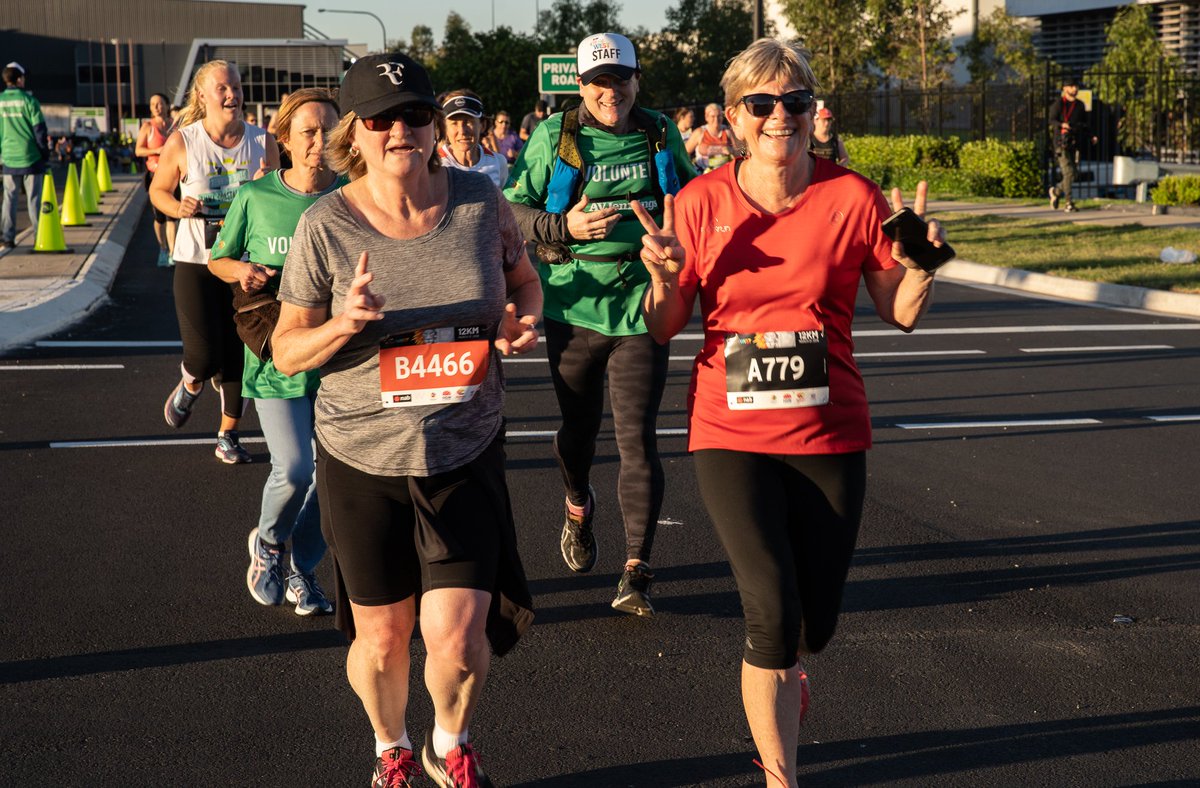 RUNNING, noun: a faster form of walking. Those who participate tend to have a compulsive almost obsessive drive for improvement. Side effects include sweating, euphoria and general amazingness. #werunthewest