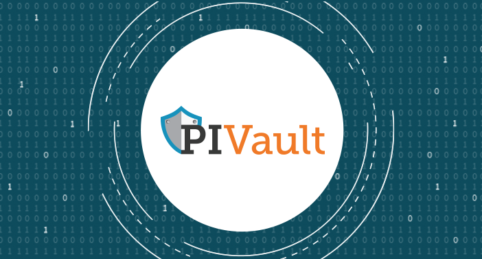 greythr2's tweet photo. We are thrilled to introduce #greytHR #PIVault! -  an advanced #securitysolution to protect your data and make your organization compliant with global privacy laws. Find out more. 
https://t.co/6kICus9Evy https://t.co/Pp7FSEyvdT